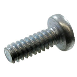 Manufacturers Exporters and Wholesale Suppliers of Screw 03 Jalandhar Punjab